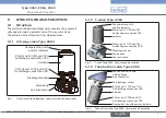 Предварительный просмотр 7 страницы Burkert 2063 Quick Start Manual