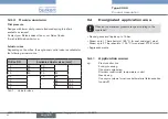 Предварительный просмотр 8 страницы Burkert 2300 Series Operating Instructions Manual