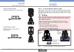 Предварительный просмотр 11 страницы Burkert 2301 Series Operating Instructions Manual