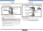 Предварительный просмотр 23 страницы Burkert 2301 Series Operating Instructions Manual