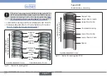 Предварительный просмотр 40 страницы Burkert 2301 Series Operating Instructions Manual