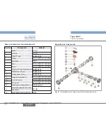 Preview for 12 page of Burkert 2657 Operating Instructions Manual