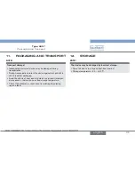 Preview for 25 page of Burkert 2657 Operating Instructions Manual