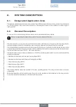 Предварительный просмотр 11 страницы Burkert 3004 Operating Instructions Manual