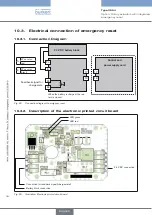 Предварительный просмотр 34 страницы Burkert 3004 Operating Instructions Manual