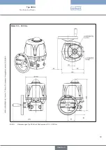 Предварительный просмотр 59 страницы Burkert 3004 Operating Instructions Manual