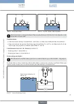 Предварительный просмотр 67 страницы Burkert 3004 Operating Instructions Manual