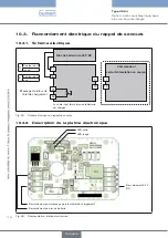 Предварительный просмотр 114 страницы Burkert 3004 Operating Instructions Manual