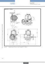 Предварительный просмотр 108 страницы Burkert 3005 Operating Instructions Manual