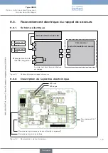 Предварительный просмотр 115 страницы Burkert 3005 Operating Instructions Manual