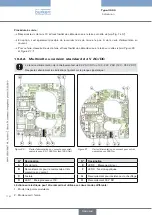 Предварительный просмотр 118 страницы Burkert 3005 Operating Instructions Manual