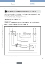 Предварительный просмотр 121 страницы Burkert 3005 Operating Instructions Manual