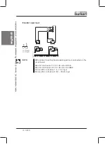 Preview for 10 page of Burkert 3010 Operating Instructions Manual