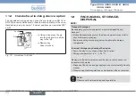 Preview for 24 page of Burkert 3232 Operating Instructions Manual