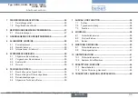 Preview for 25 page of Burkert 3232 Operating Instructions Manual