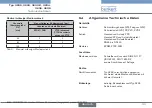 Preview for 33 page of Burkert 3232 Operating Instructions Manual