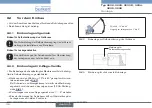 Preview for 36 page of Burkert 3232 Operating Instructions Manual