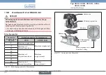 Preview for 42 page of Burkert 3232 Operating Instructions Manual