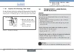 Preview for 46 page of Burkert 3232 Operating Instructions Manual