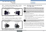 Preview for 59 page of Burkert 3232 Operating Instructions Manual