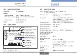 Preview for 9 page of Burkert 323219 Quick Start Manual