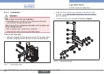 Preview for 18 page of Burkert 323219 Quick Start Manual