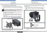 Preview for 20 page of Burkert 323219 Quick Start Manual