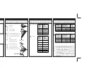 Preview for 6 page of Burkert 5404 Operating Instructions Manual