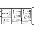 Preview for 3 page of Burkert 5413 Operating Instructions Manual