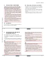 Preview for 16 page of Burkert 6213 EV Operating Instructions Manual