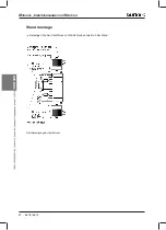 Предварительный просмотр 34 страницы Burkert 6518 Operating Instructions Manual