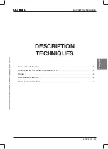 Предварительный просмотр 45 страницы Burkert 6518 Operating Instructions Manual