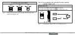 Предварительный просмотр 11 страницы Burkert 6524 Operating Instructions Manual