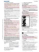 Preview for 4 page of Burkert 6626 TwinPower Operating Instructions