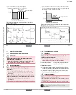 Предварительный просмотр 19 страницы Burkert 6650 Operating Instructions Manual