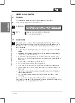 Preview for 4 page of Burkert 787 649 Operating Instructions Manual