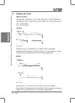 Preview for 24 page of Burkert 787 649 Operating Instructions Manual