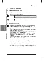 Preview for 32 page of Burkert 787 649 Operating Instructions Manual