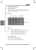 Preview for 34 page of Burkert 787 649 Operating Instructions Manual