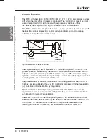 Предварительный просмотр 8 страницы Burkert 8006 Series Operating Instructions Manual