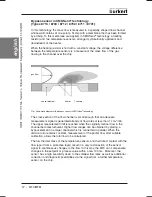 Предварительный просмотр 12 страницы Burkert 8006 Series Operating Instructions Manual
