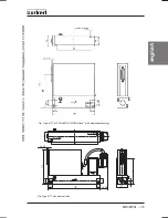 Предварительный просмотр 25 страницы Burkert 8006 Series Operating Instructions Manual