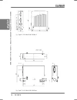 Предварительный просмотр 26 страницы Burkert 8006 Series Operating Instructions Manual