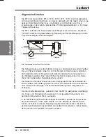 Предварительный просмотр 56 страницы Burkert 8006 Series Operating Instructions Manual