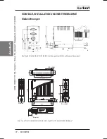 Предварительный просмотр 72 страницы Burkert 8006 Series Operating Instructions Manual