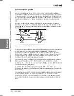 Предварительный просмотр 104 страницы Burkert 8006 Series Operating Instructions Manual