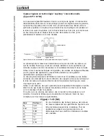 Предварительный просмотр 107 страницы Burkert 8006 Series Operating Instructions Manual