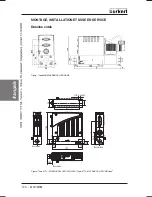 Предварительный просмотр 120 страницы Burkert 8006 Series Operating Instructions Manual