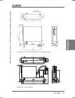 Предварительный просмотр 121 страницы Burkert 8006 Series Operating Instructions Manual