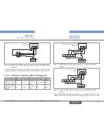 Preview for 23 page of Burkert 8011 Operating Instructions Manual